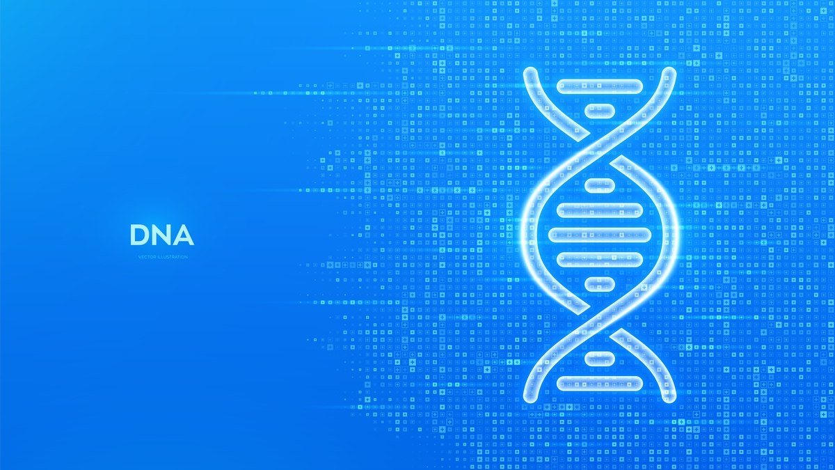 Please write a course summary about biotechnologyPlease write this article in no less than 1500 words