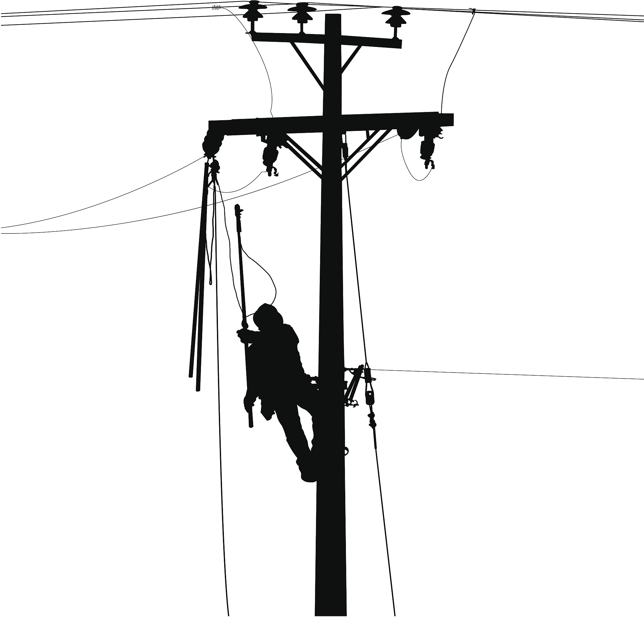 广西电力职业技术学院单招专业 - 电力行业人才培养的摇篮