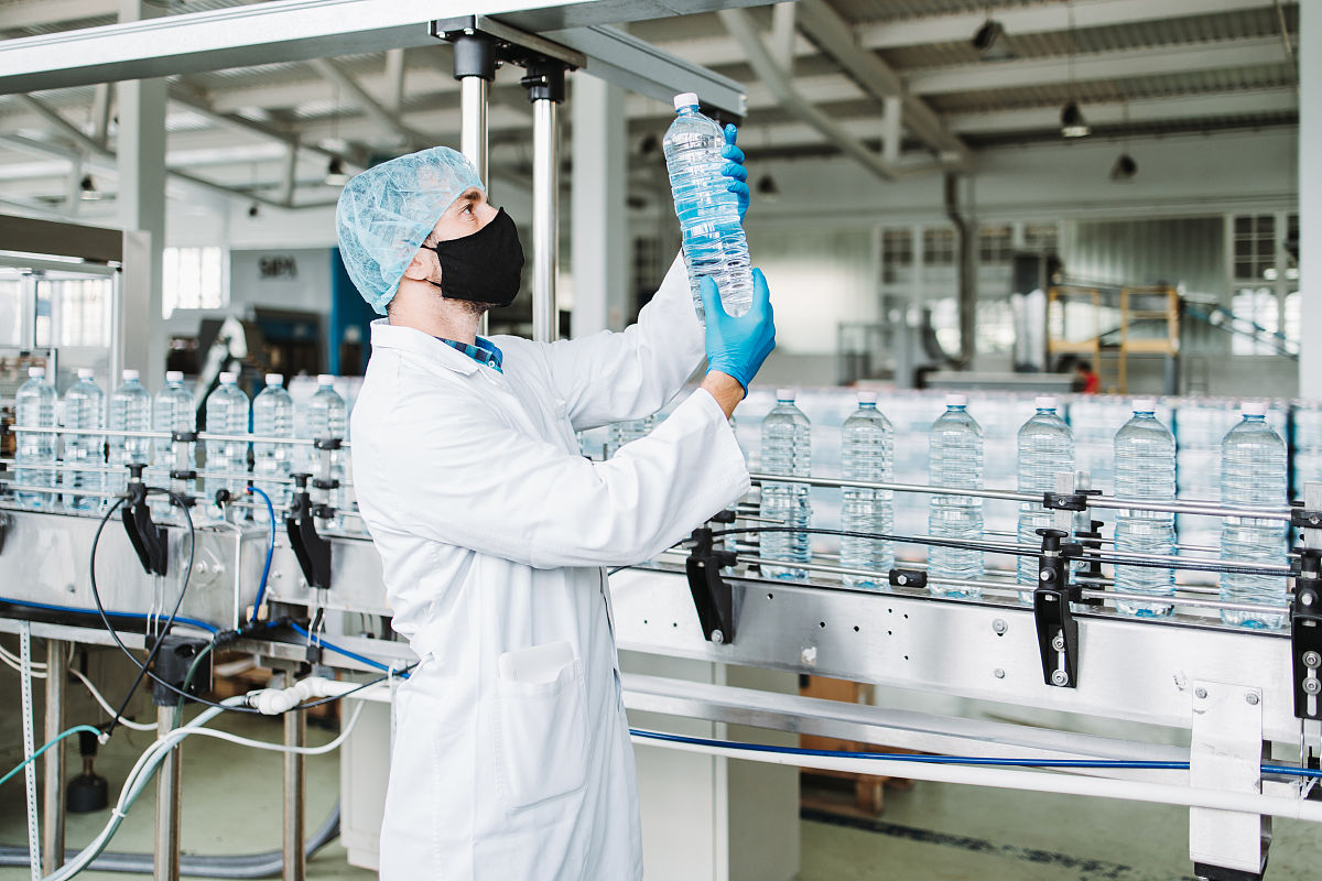 盐城生物工程高职专业设置：生物制药、生物工程、生物医学、生物信息