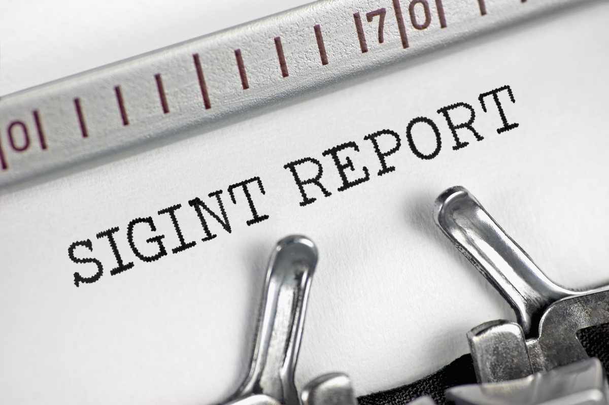 Gig Economy Impact on Employment and Labor Law: Future Implications