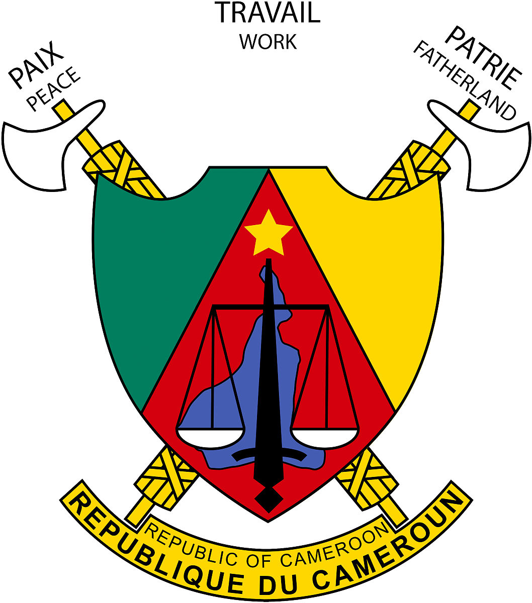 战斗民族打架说的口号中没有出现哪一把剑回答及拓展