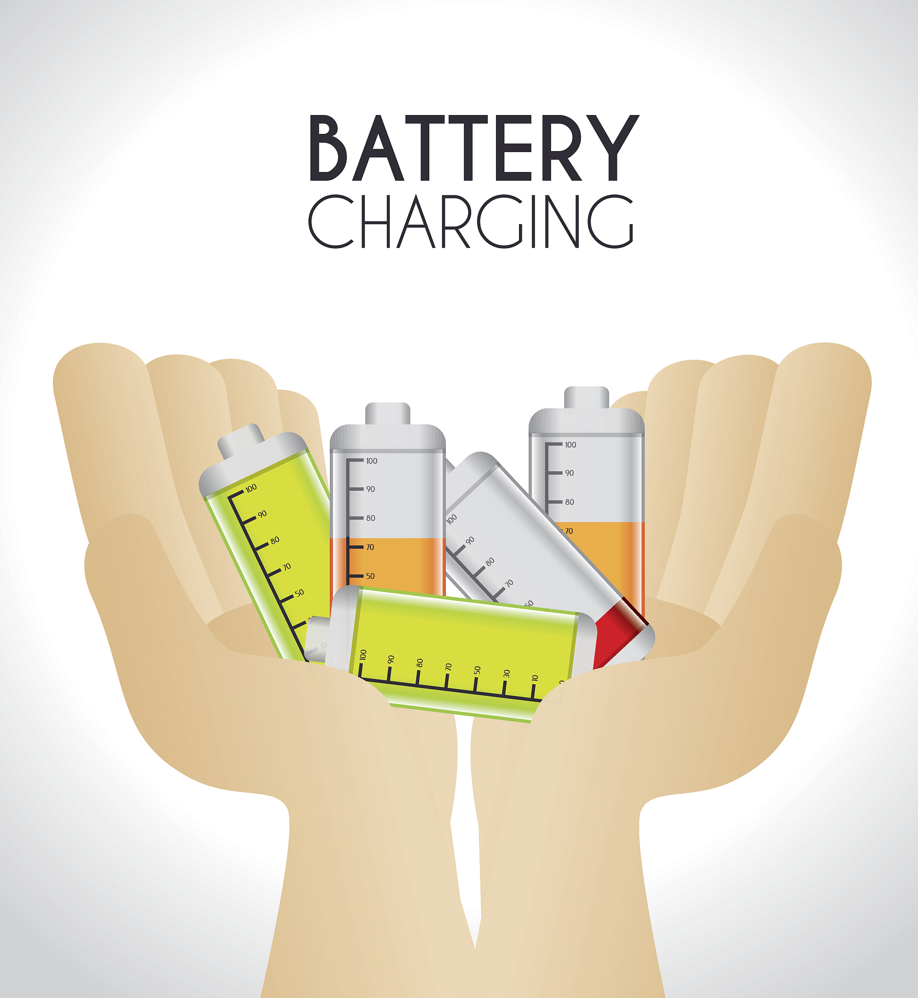 电池质量部三年感悟：感谢同事和领导，未来一起加油加电