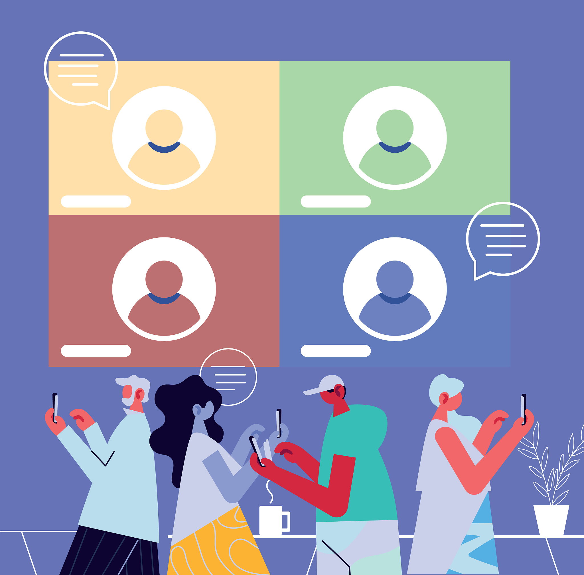 湖南电子科技职业学院药剂专业好吗