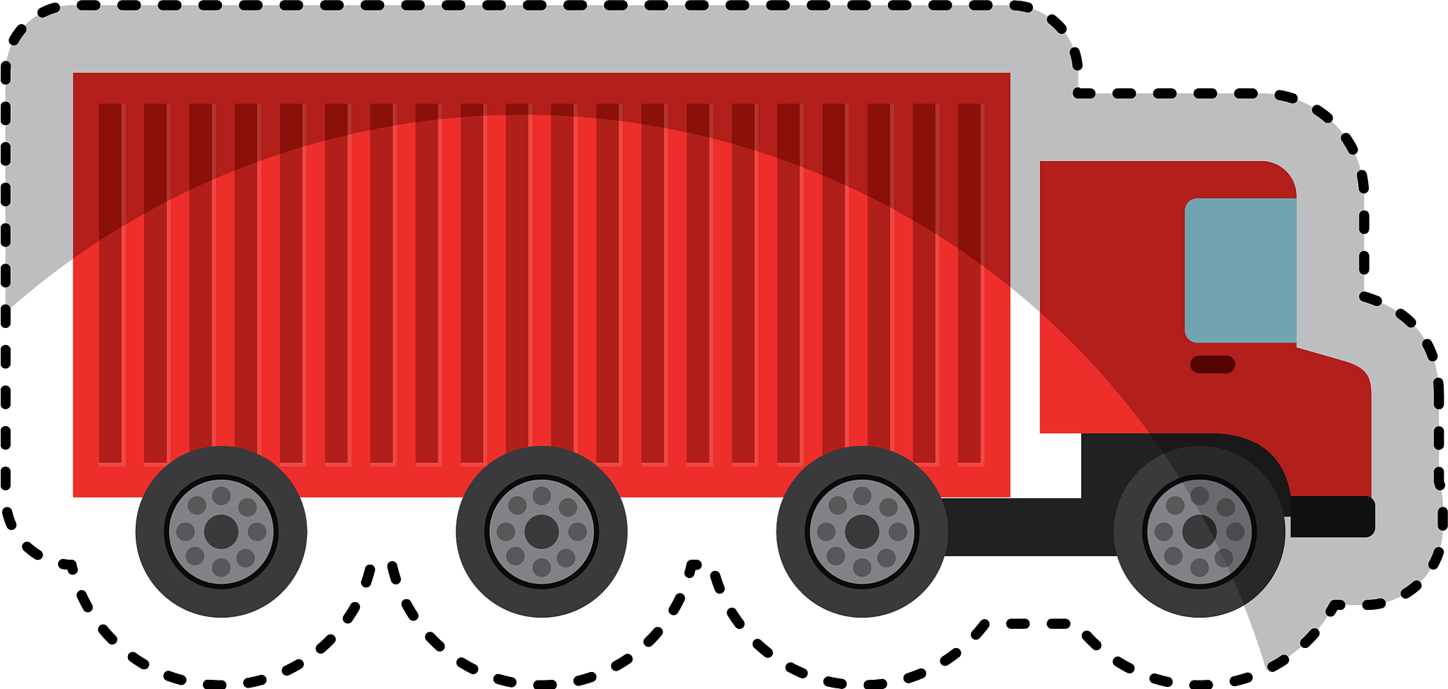 鹤壁汽车工程职业学院市场营销专业怎么样