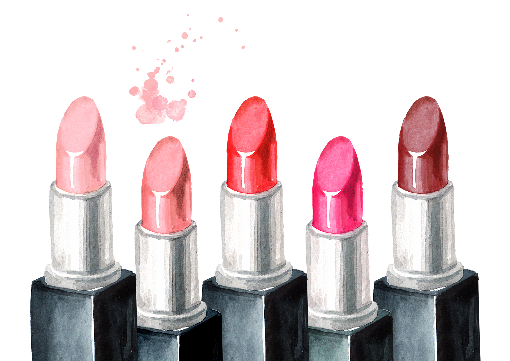 漳州科技职业学院化妆品经营与管理形象设计方向专业如何好学吗