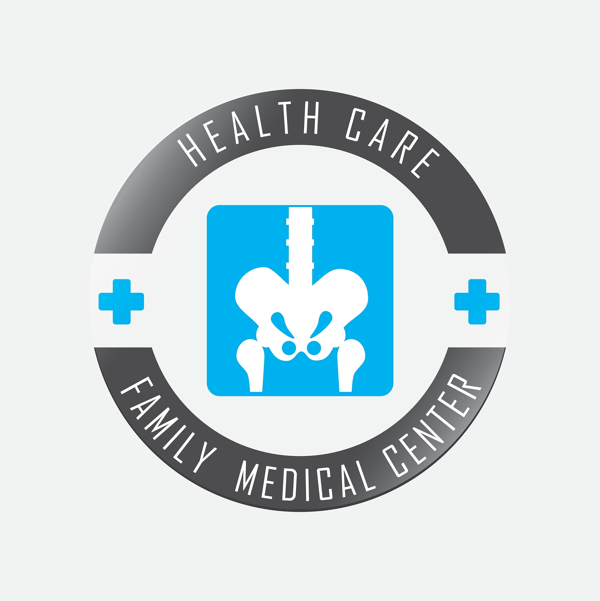medical design