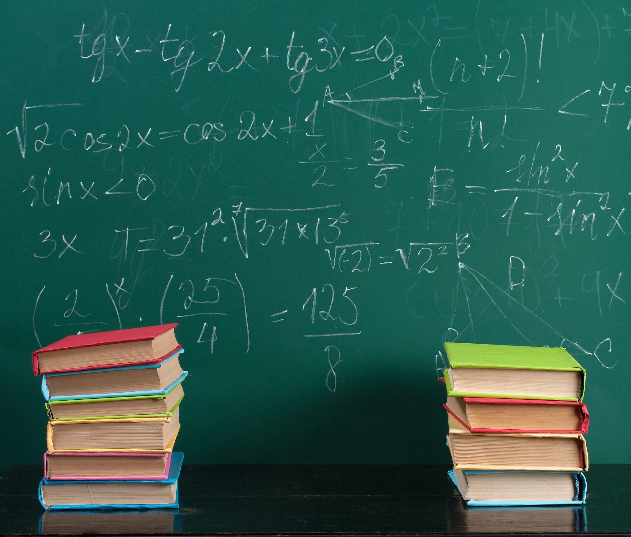 初中生高效学习方法：掌握技巧，提高成绩