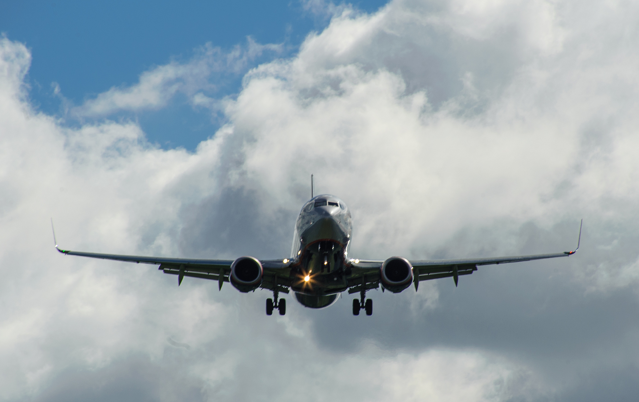 云南航空学院发展前景分析 | 昆明航空学校推荐