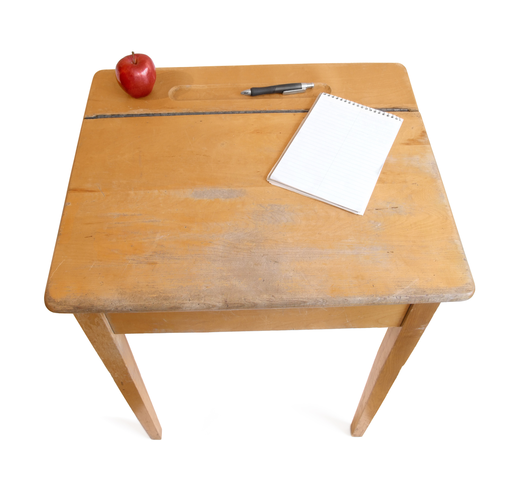 西安军需工业学校官网：了解学校信息的最佳途径