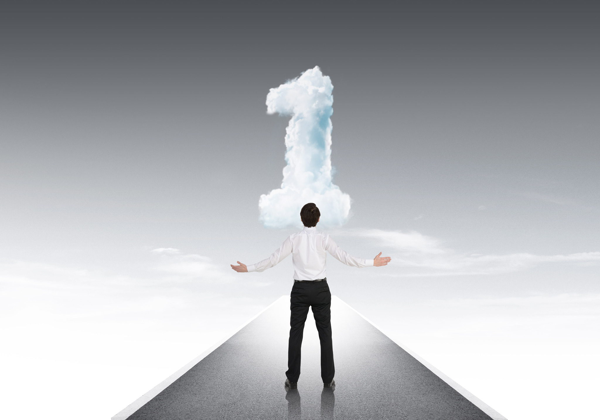 如何从领导角度理解木秀于林 风必摧之