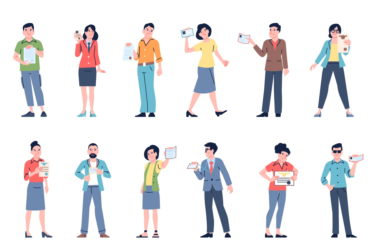 江西应用技术职业学院动漫设计与制作专业课程设置有哪些