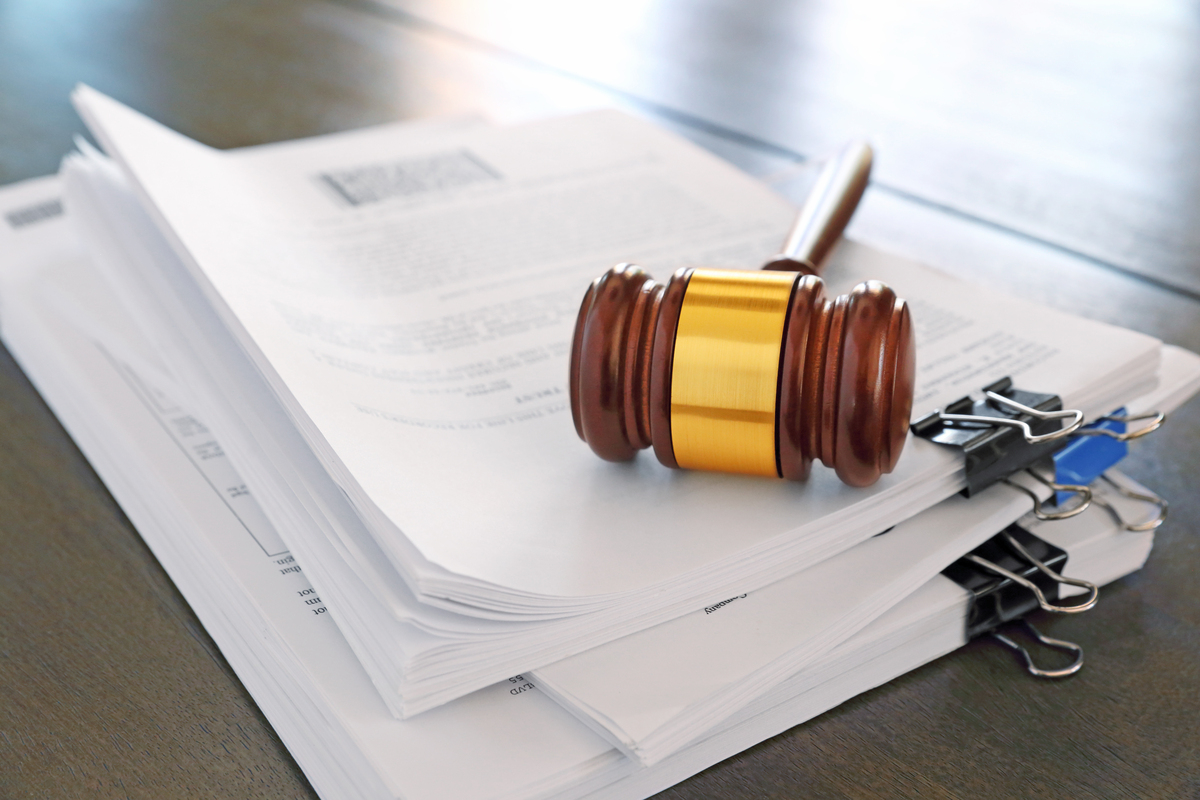 民法典设备所有权取回：合同约定、追索权、解除合同、强制执行