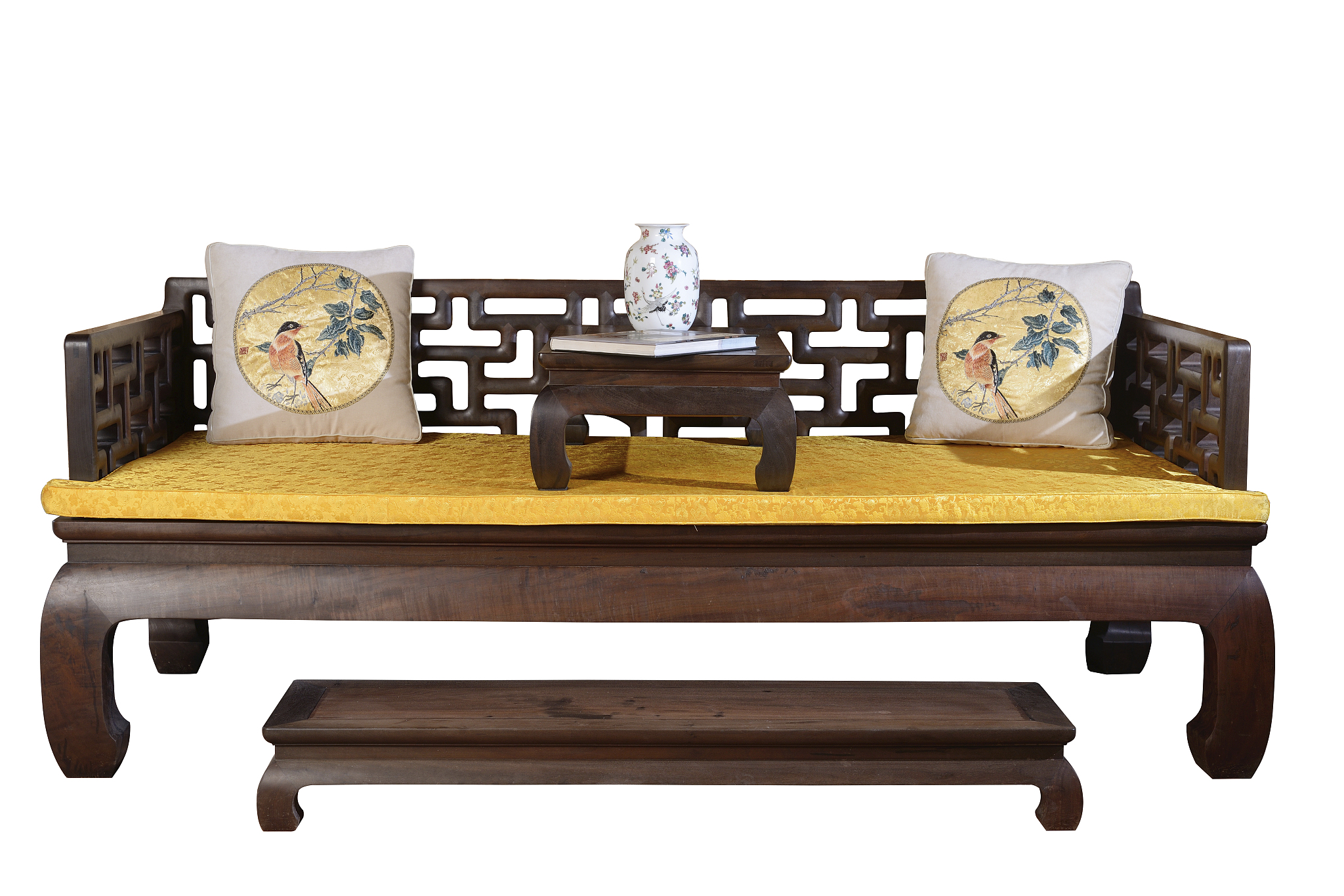 静物家具