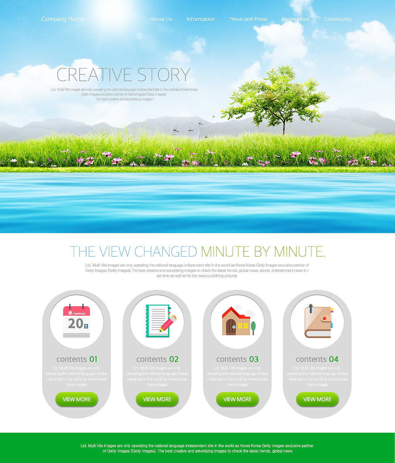 该系统的主要功能包括让用户轻松浏览首页、健康知识、系统公告、个人中心、后台管理和健康咨询等内容。 把这段话换一种说法表达出来可以达到维普降重的效果。