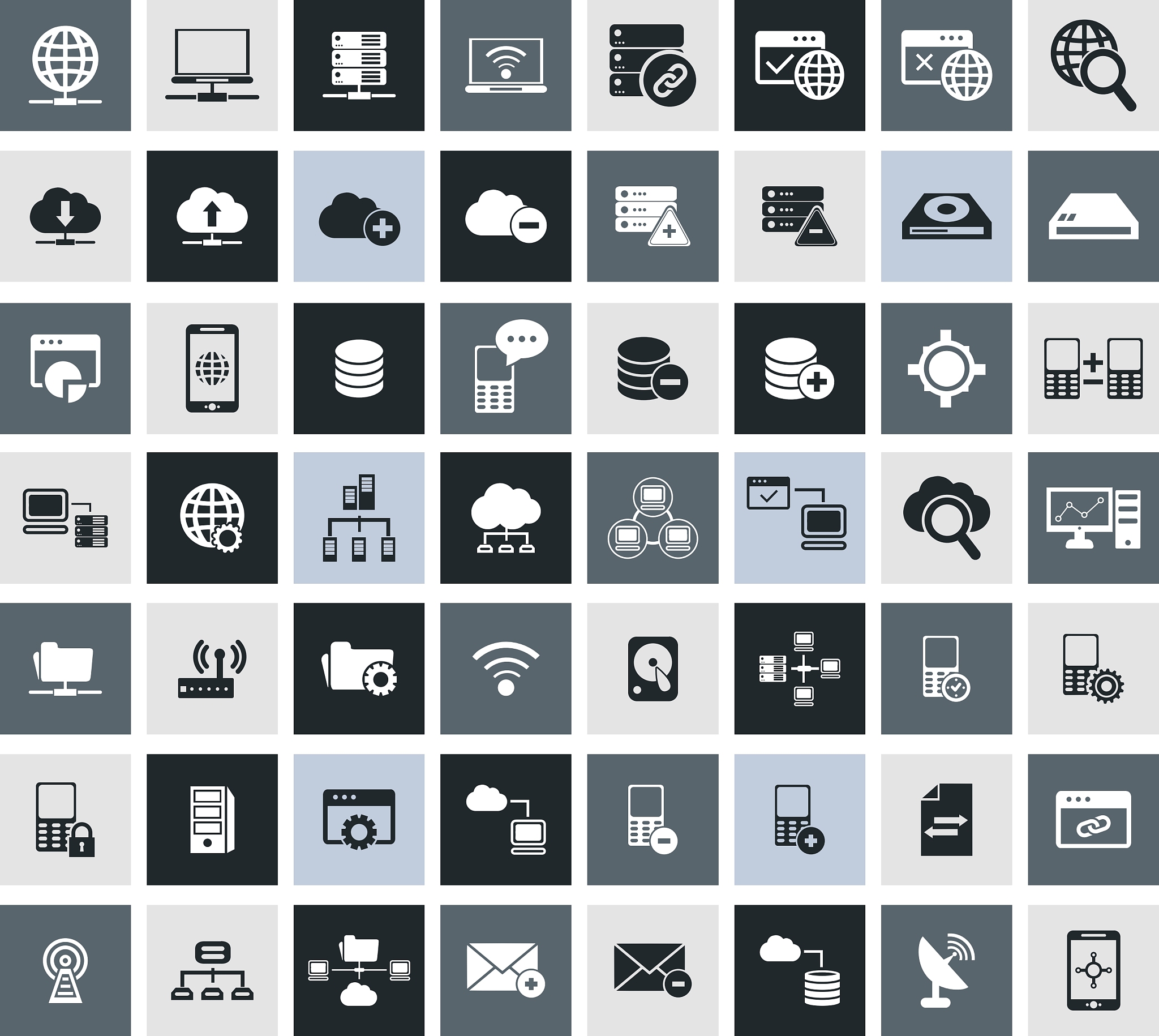 六盘水职业技术学院计算机网络技术专业怎么样？就业前景如何？