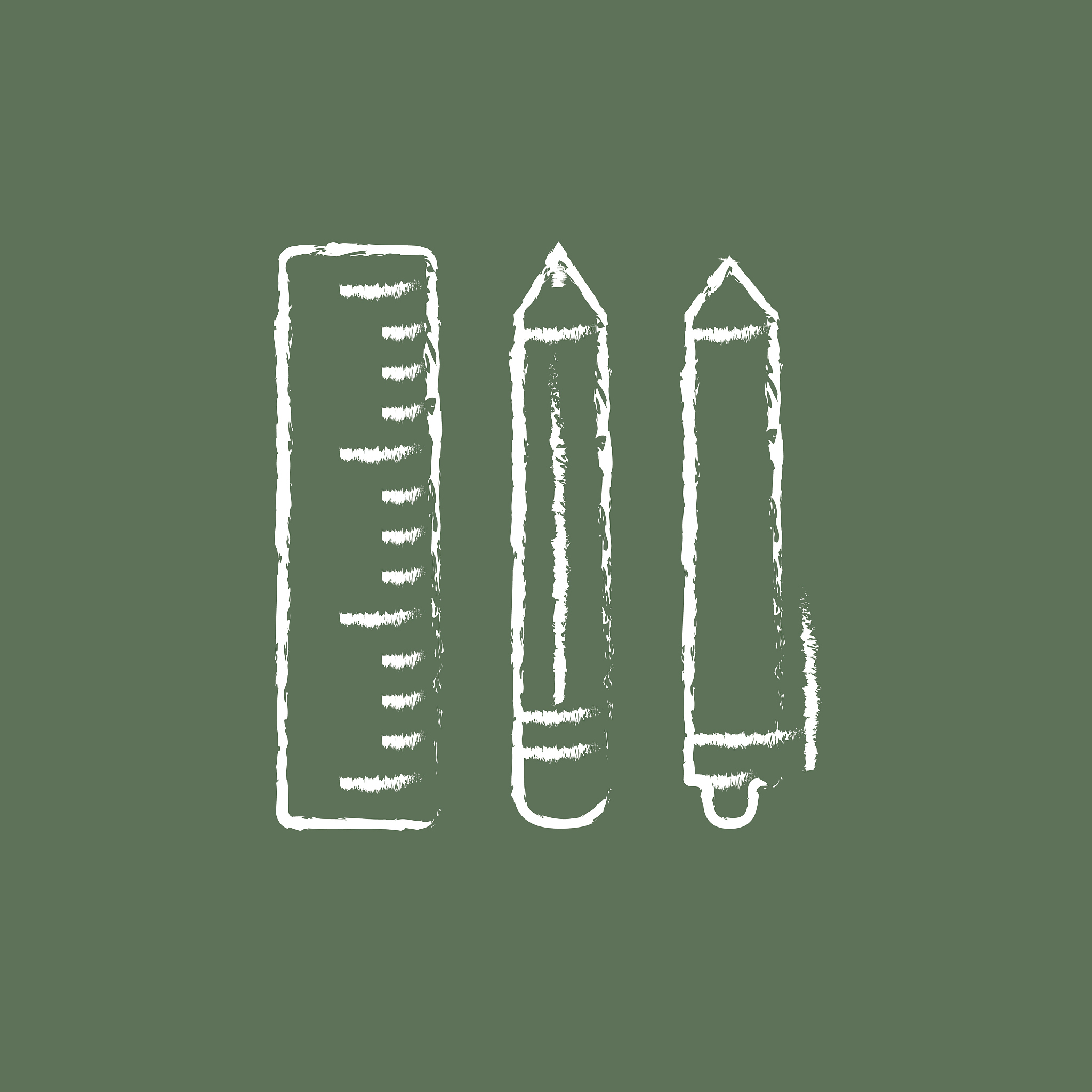 昆明航空工艺美术学校专业设置：航空、数字媒体、环境、产品艺术设计