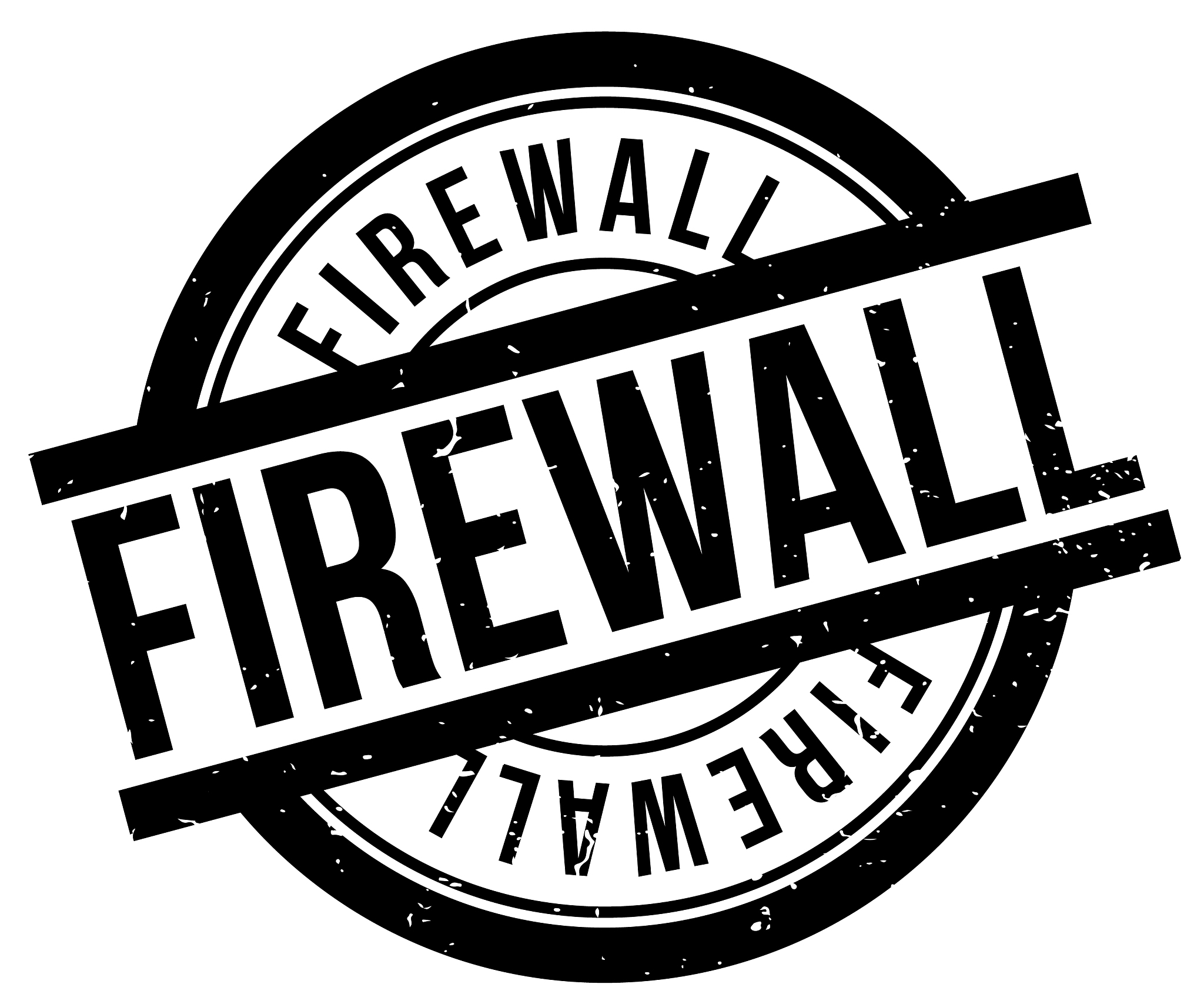 安全协议承诺书