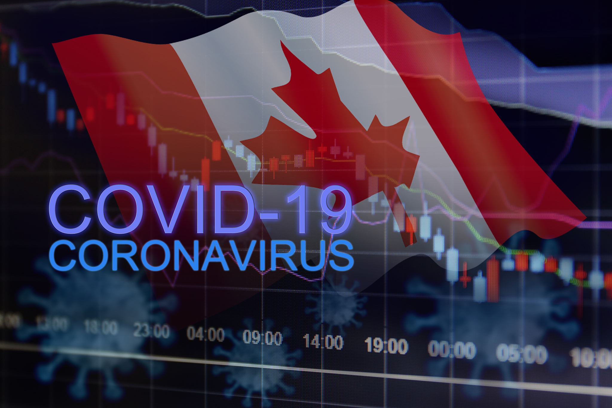 俄乌战争与全球疫情对全球金融市场影响的深度解析