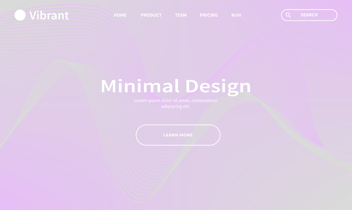 帮我写一个移动端轮播图