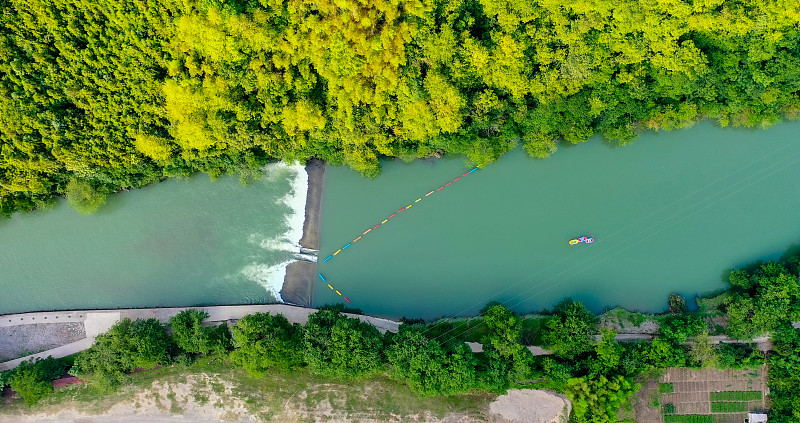 安徽2022年哪个中专学校好-怎么样