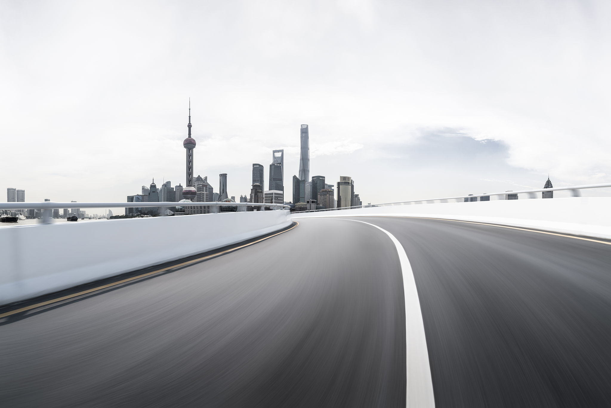 广西生态工程职业技术学院道路桥梁工程技术专业专业就业方向有哪些