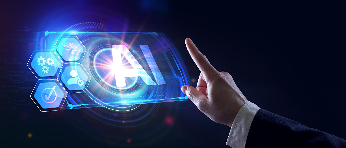 定西职业中等专业学校2023年有哪些专业