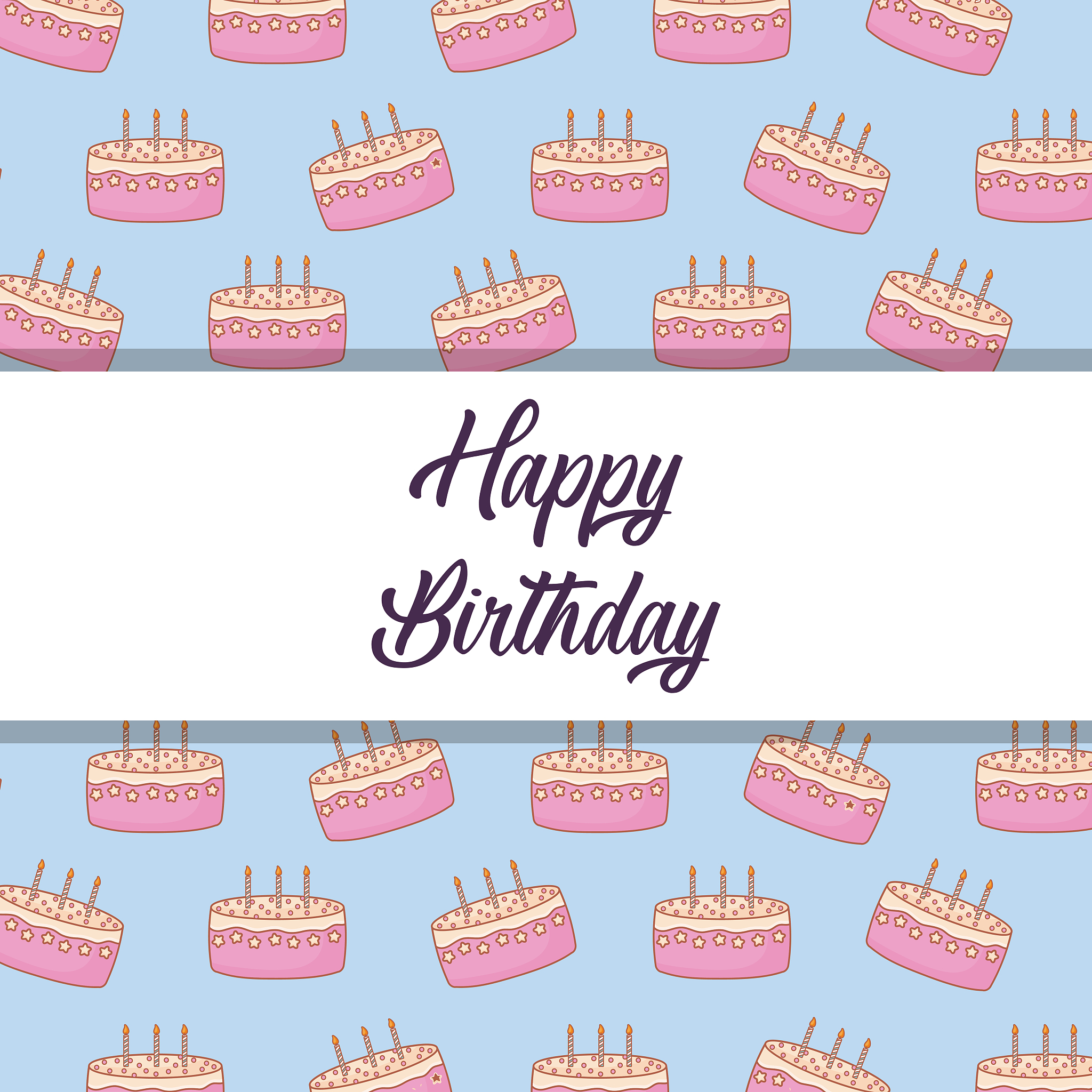 chatgptHello! How may I assist you today完全不重要现在我几乎不过生日。平时怎么样过生日那天我就怎么样过。我是一个不太重视仪式感的人我觉得平平淡淡地度过生日是最好的了解每个人对生日的庆祝方式都不同。如果您不想过大的庆祝活动您可以选择与亲朋好友共进晚餐、看电影、去公园散步等简单的方式庆祝。或者您可以选择一个特别的活动例如参加音乐会、旅行或者做一件您一直想做的事情