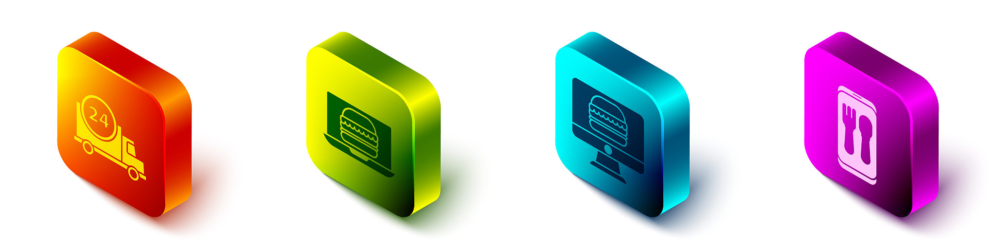 无锡协新技工学校2022年招生电话 - 技术型人才培养的摇篮