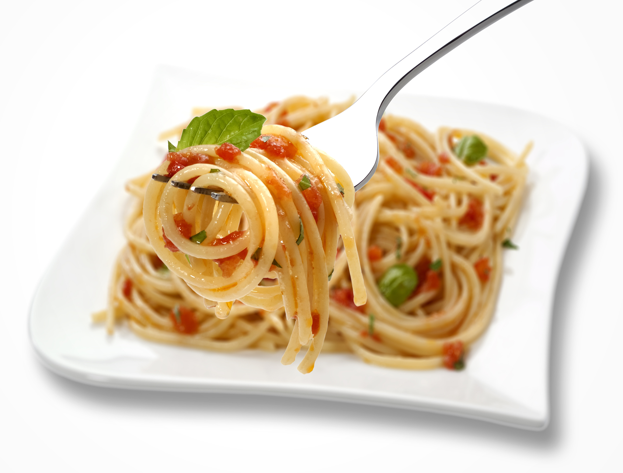 内江职业技术学院食品加工技术专业招生-2019