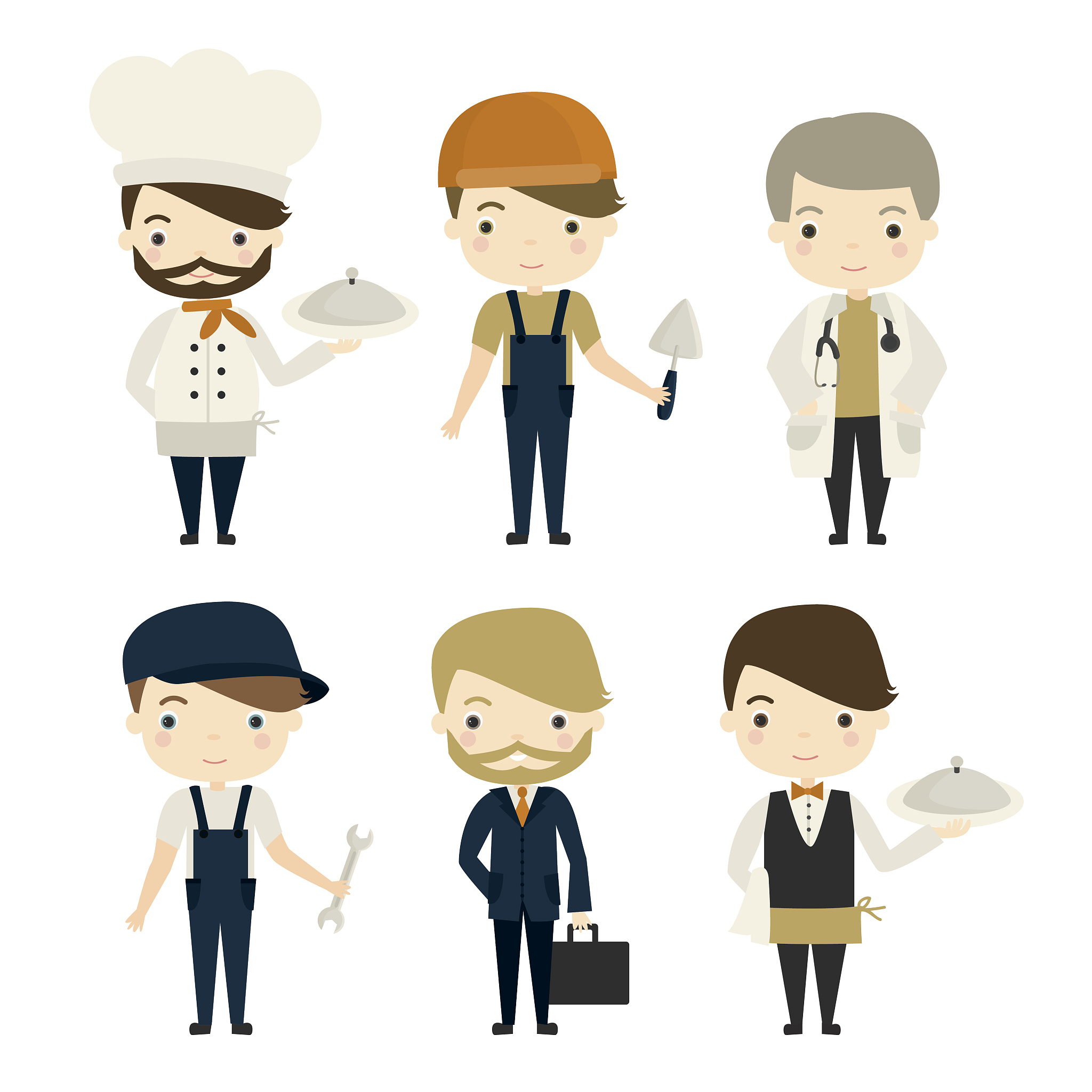 长春金融高等专科学校国际金融专业怎么样？- 培养国际金融人才，拓展职业发展空间