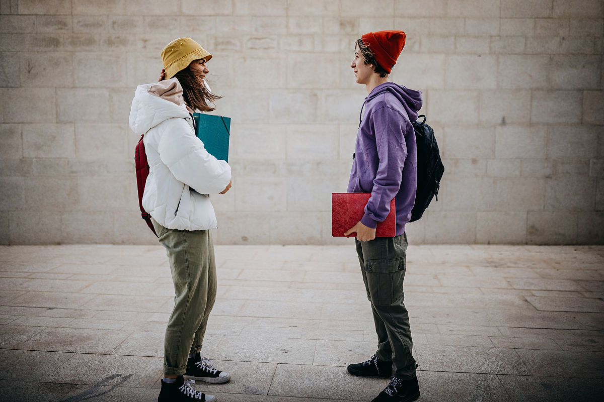 因为今日校园没按时签到写一份检讨