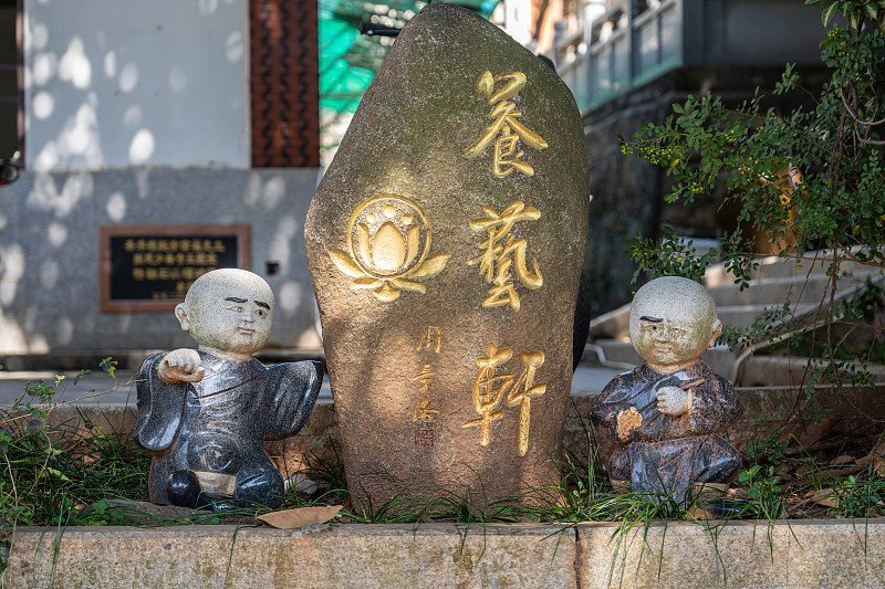 福建工程师代评审：专业工程项目评估审核