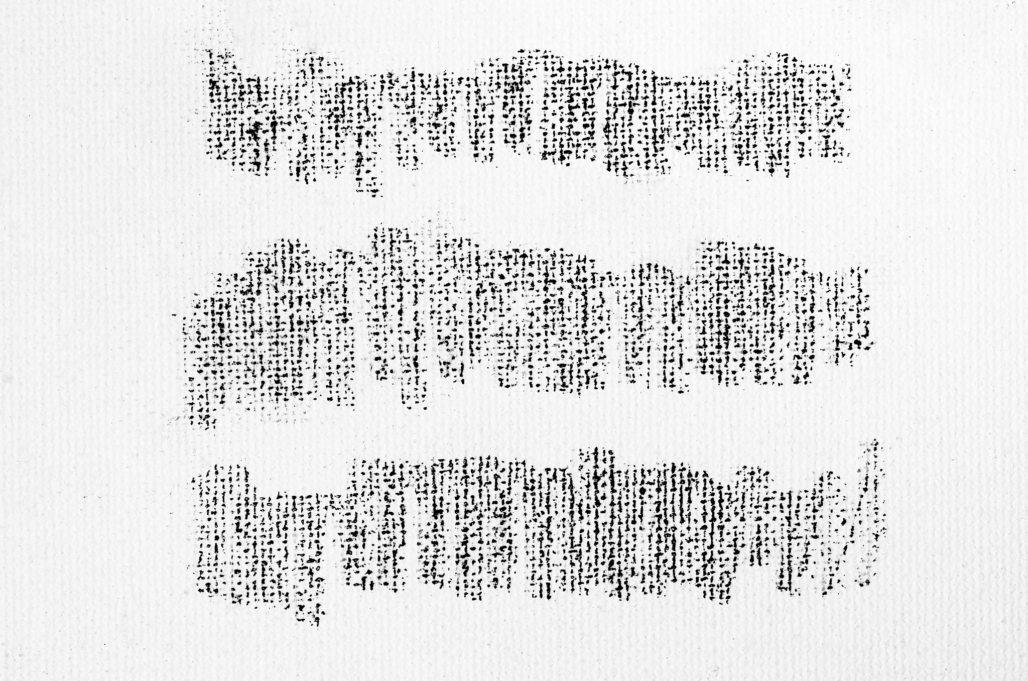 jieba 分词：添加自定义词语 (例如 '000号' 和 '00号')