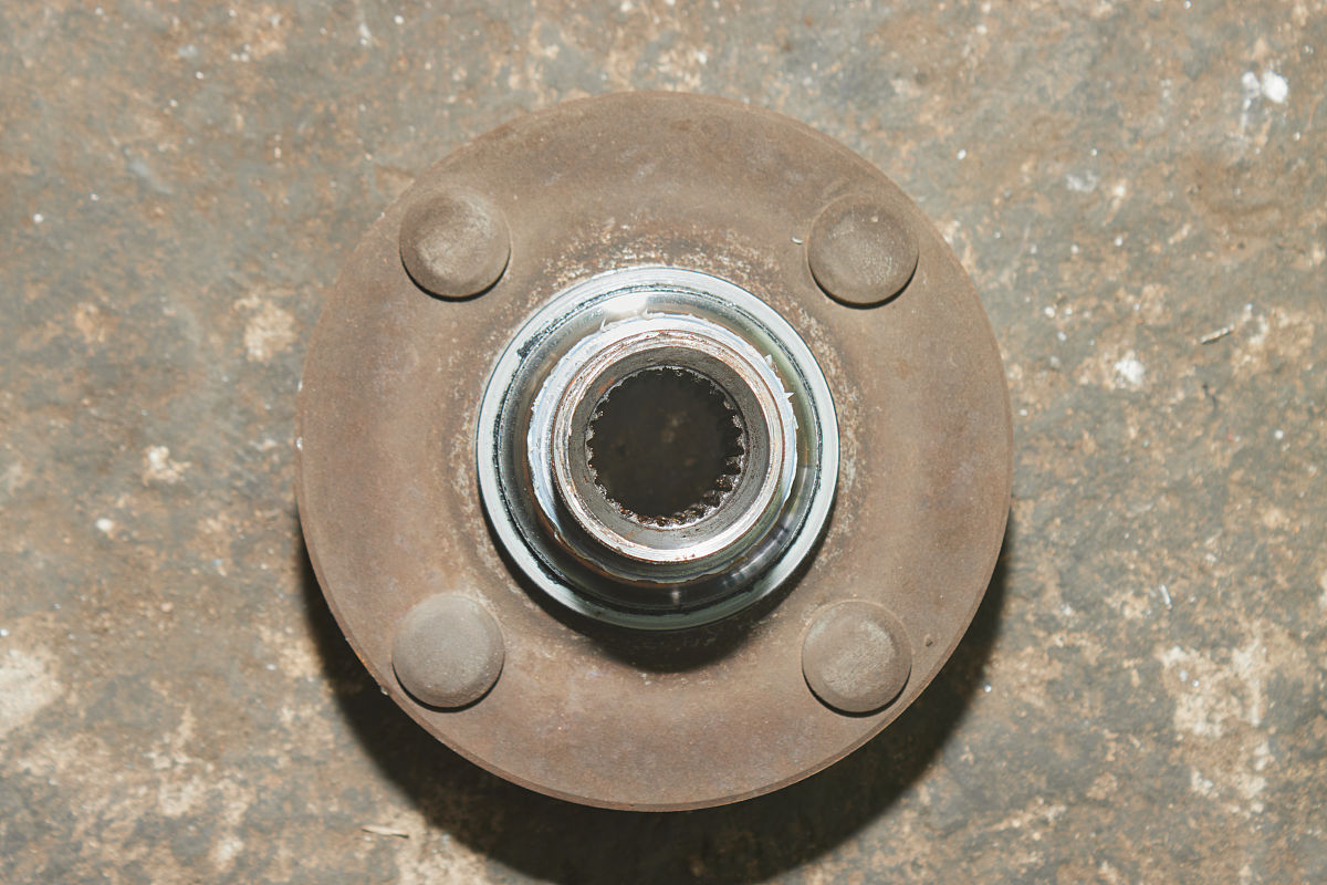 IS125-100-315A是315带A的配90KW叶轮外经应该配多大