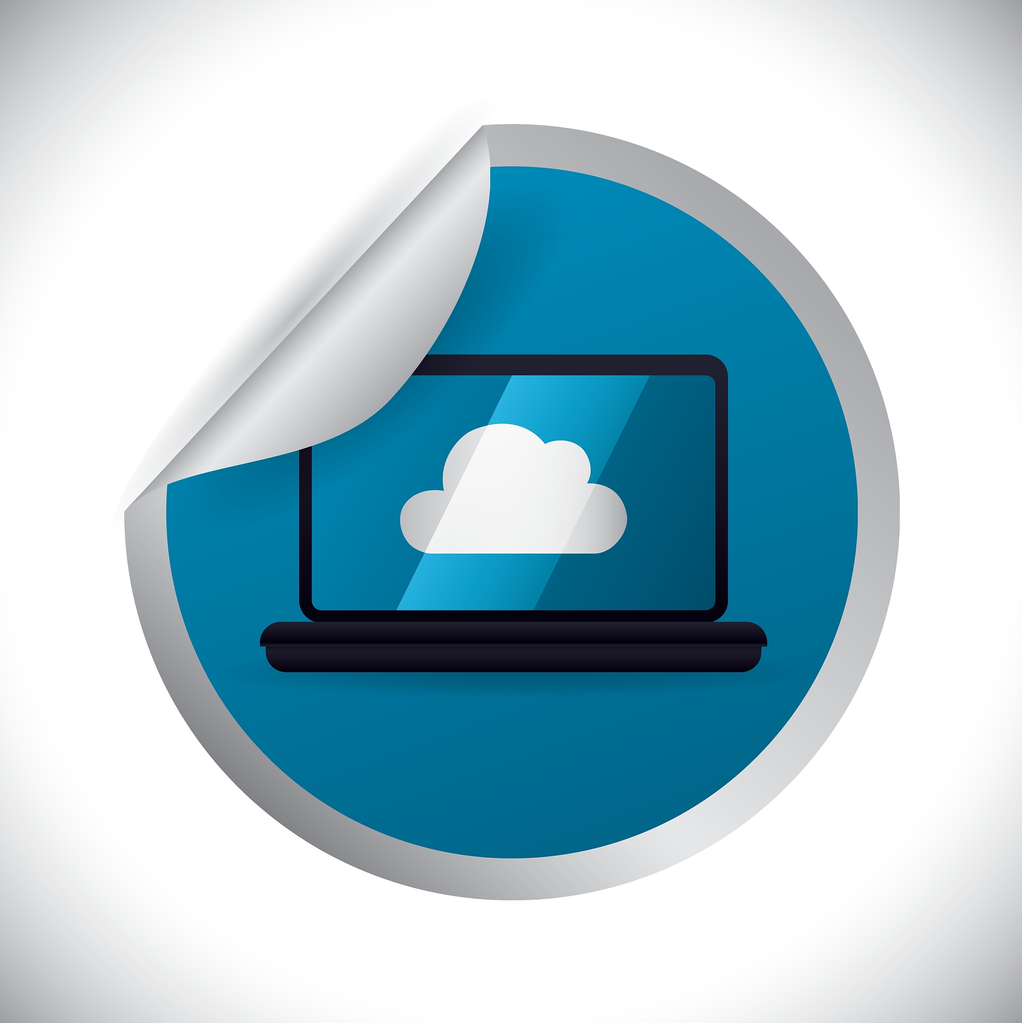 web hosting and data security design