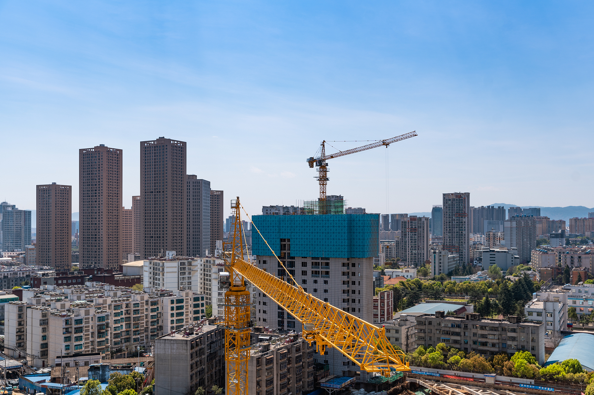 淮安建筑工程技术学校2023年招生简章