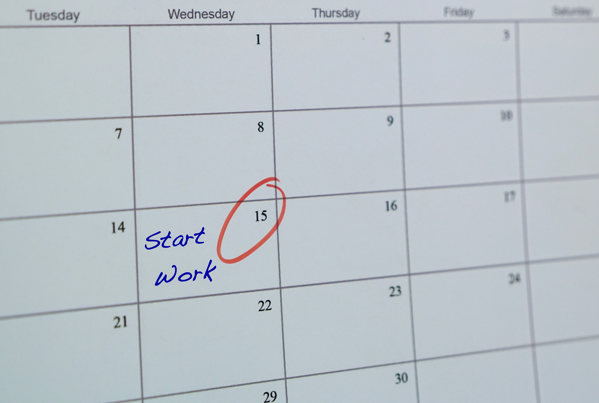 线段与圆关系 c++实现