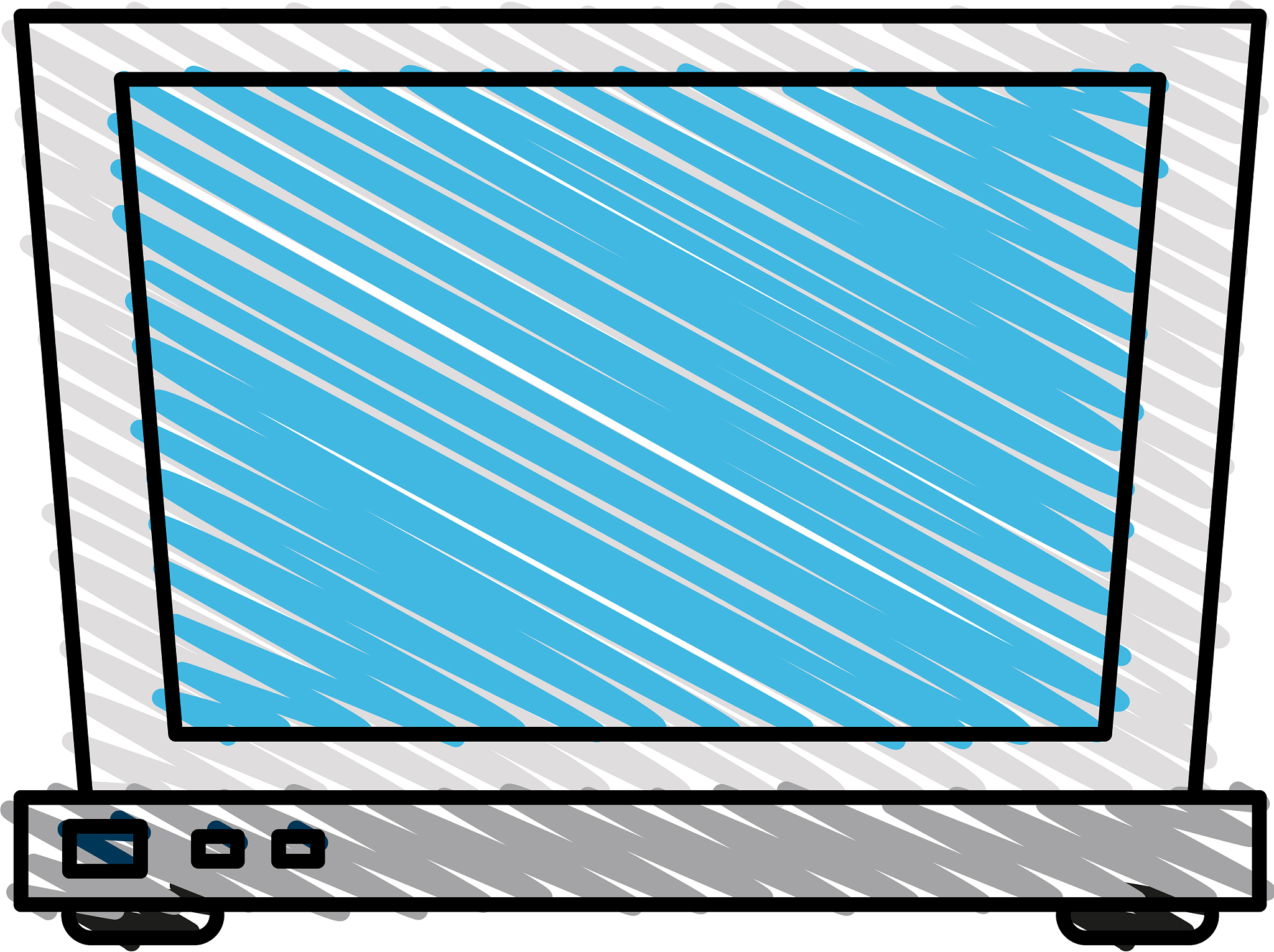 金沙县中等职业学校2023招生专业：计算机应用技术专业详解