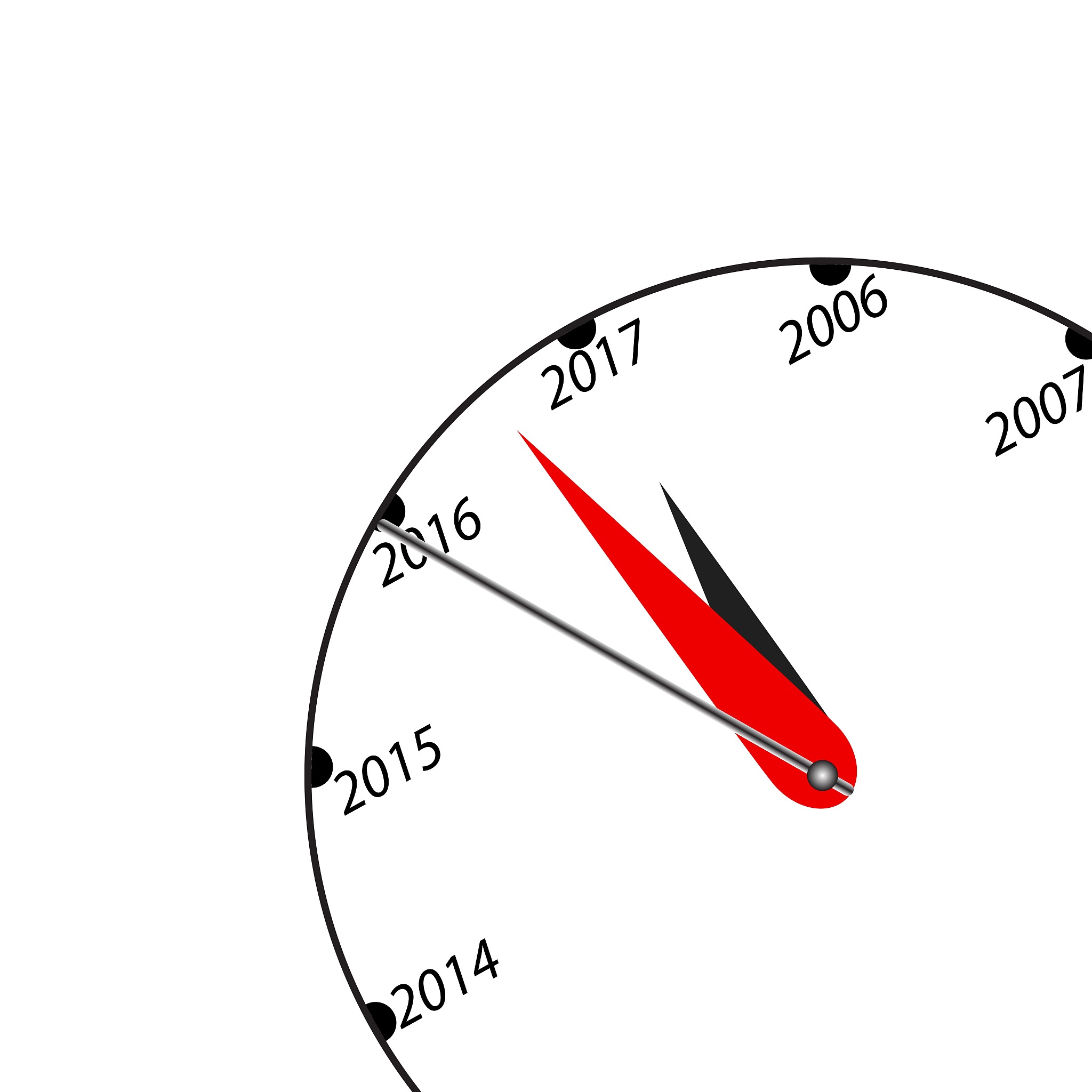 这句话什么意思？Time is late here by an interval which I can't precisely define.
It all boils down to relativity.