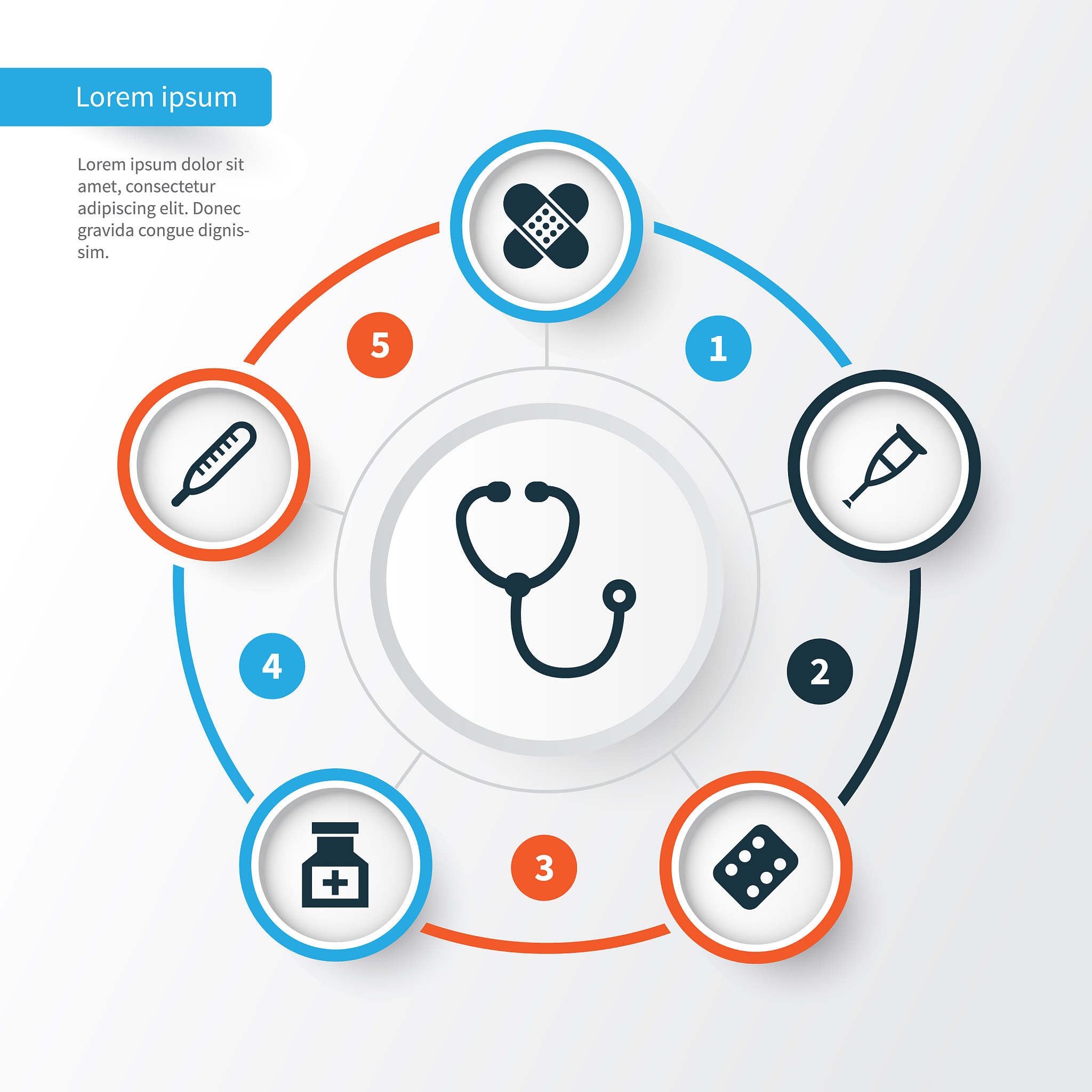 I.MX8 在医疗设备中的应用案例：改善健康护理的创新之举