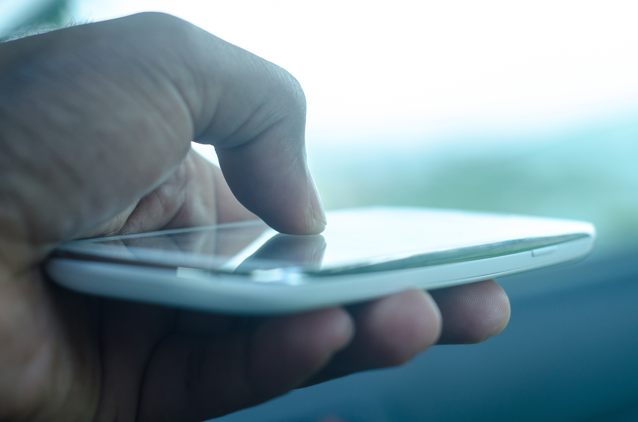 贵州2023年男生读中专学什么好