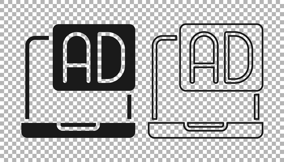 贵州省贸易经济学校2023招生简章