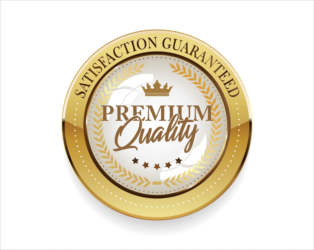 土方分包合同范本