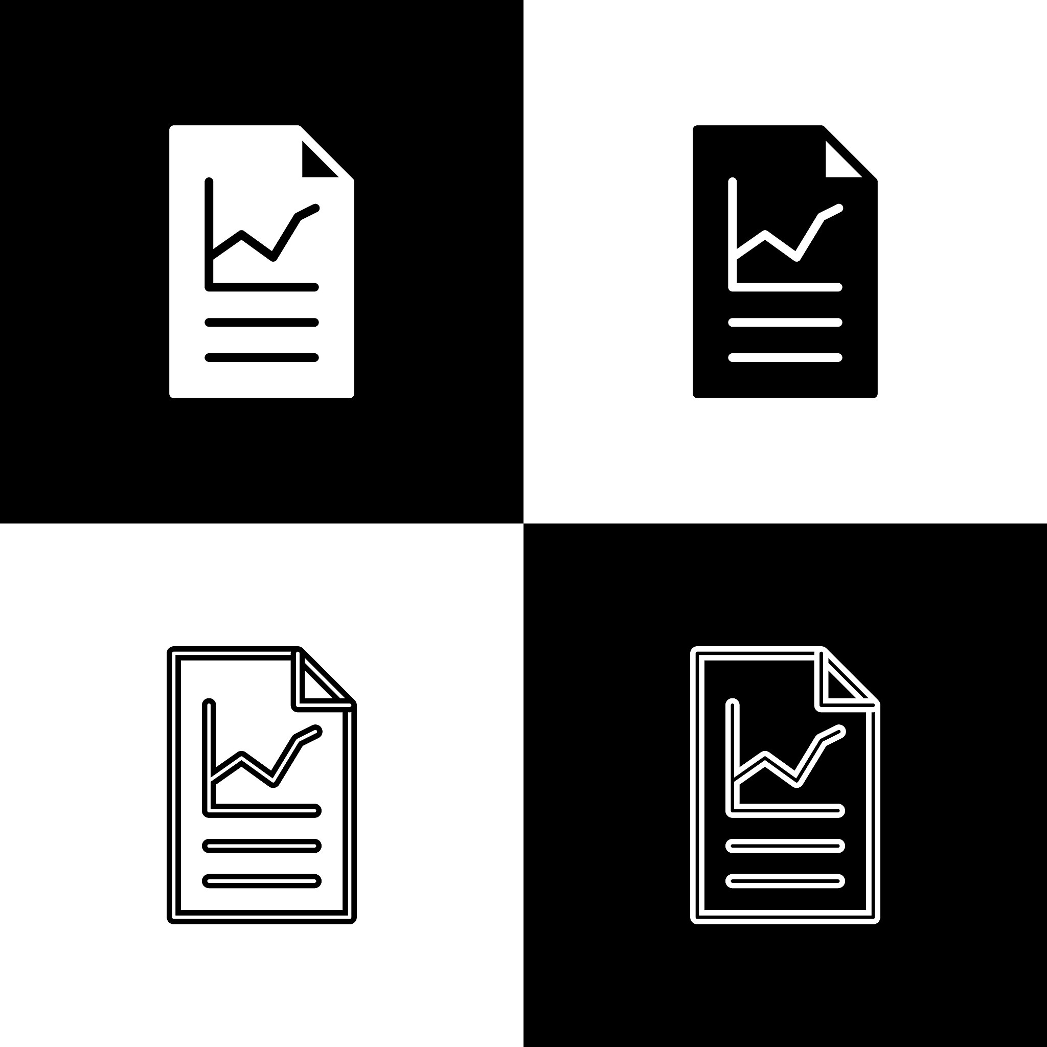 计划审计工作流程及步骤详解