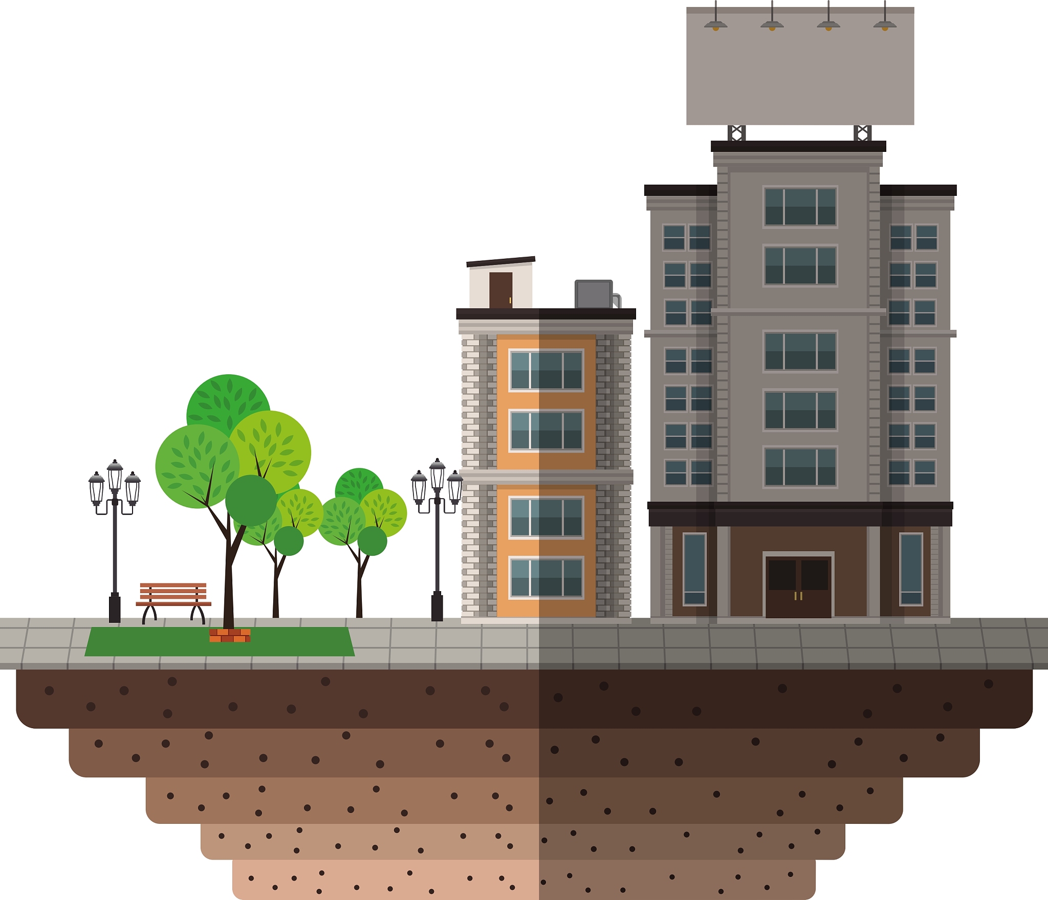 促进低碳节能建筑排水的措施和建议
1000字左右