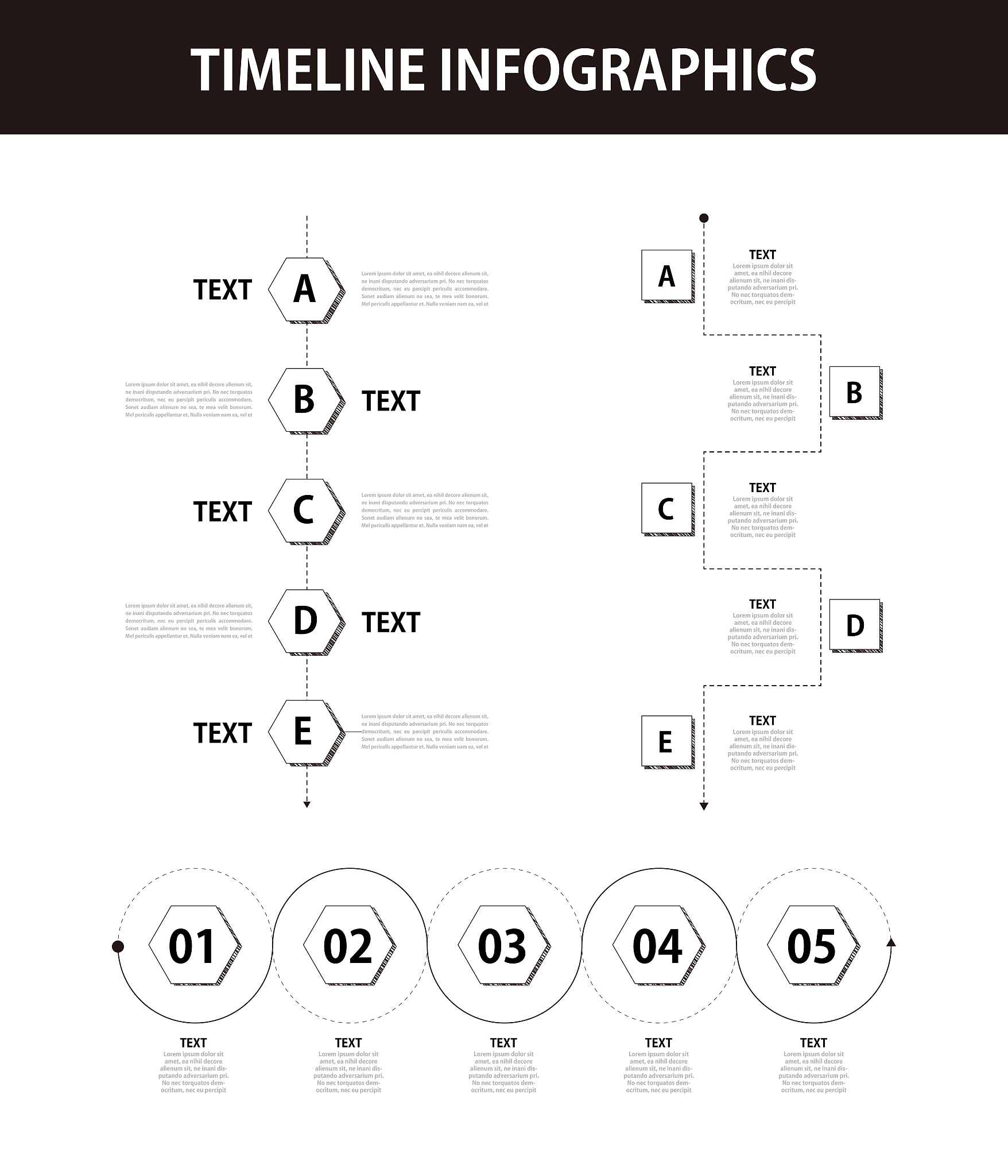 Seller Connect with Zheli Store: Quip Summary & Case Details - Request for Information