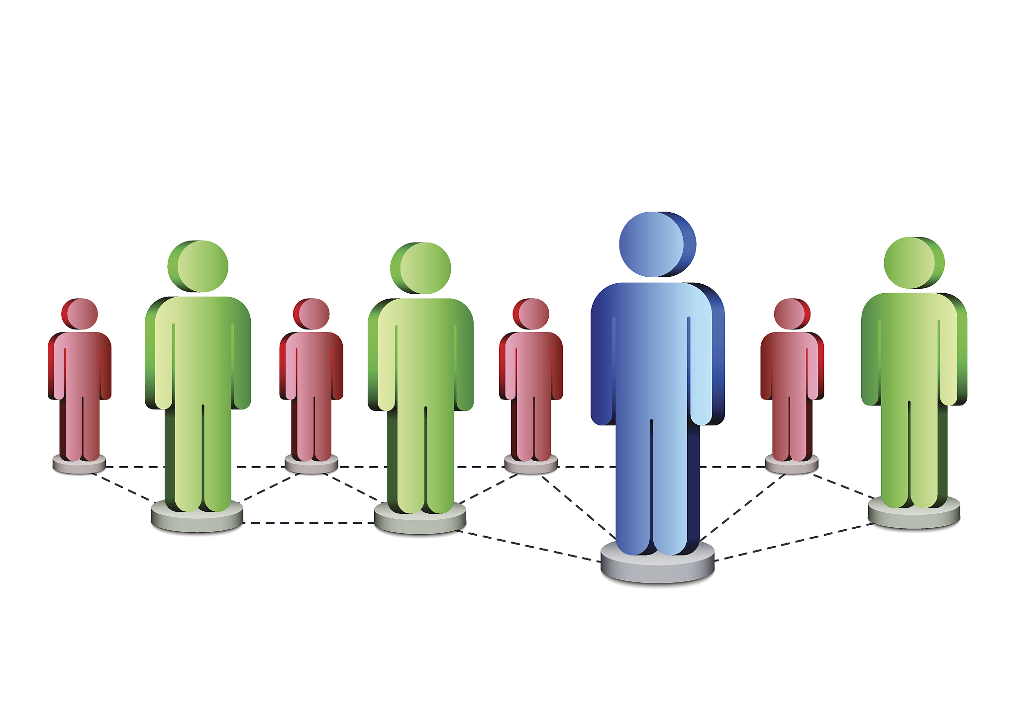 四川省电子商务学校市场营销专业怎么样