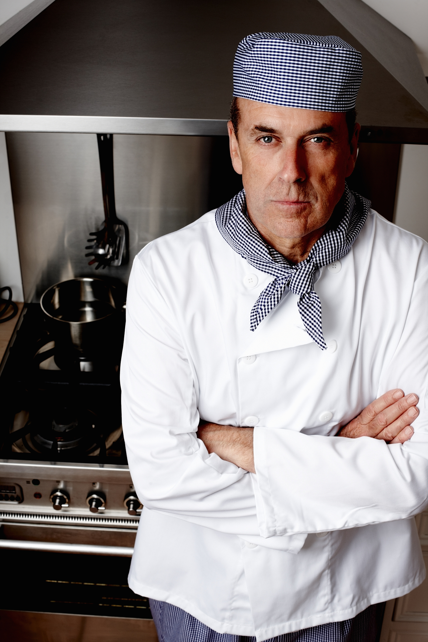 烟台职业学院工商学校2019年招生专业有哪些？