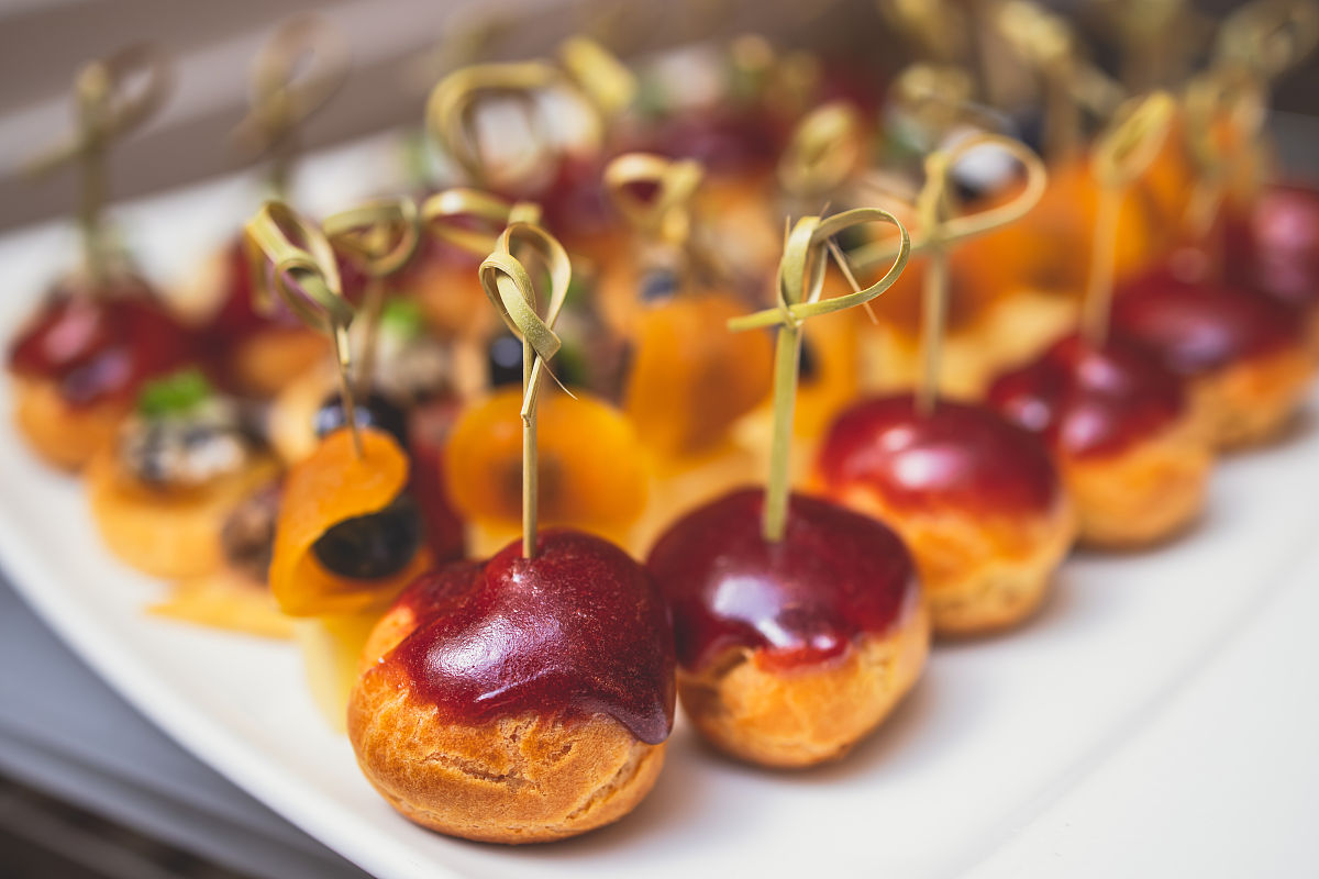 2019惠水县中等职业学校招生专业及相关信息