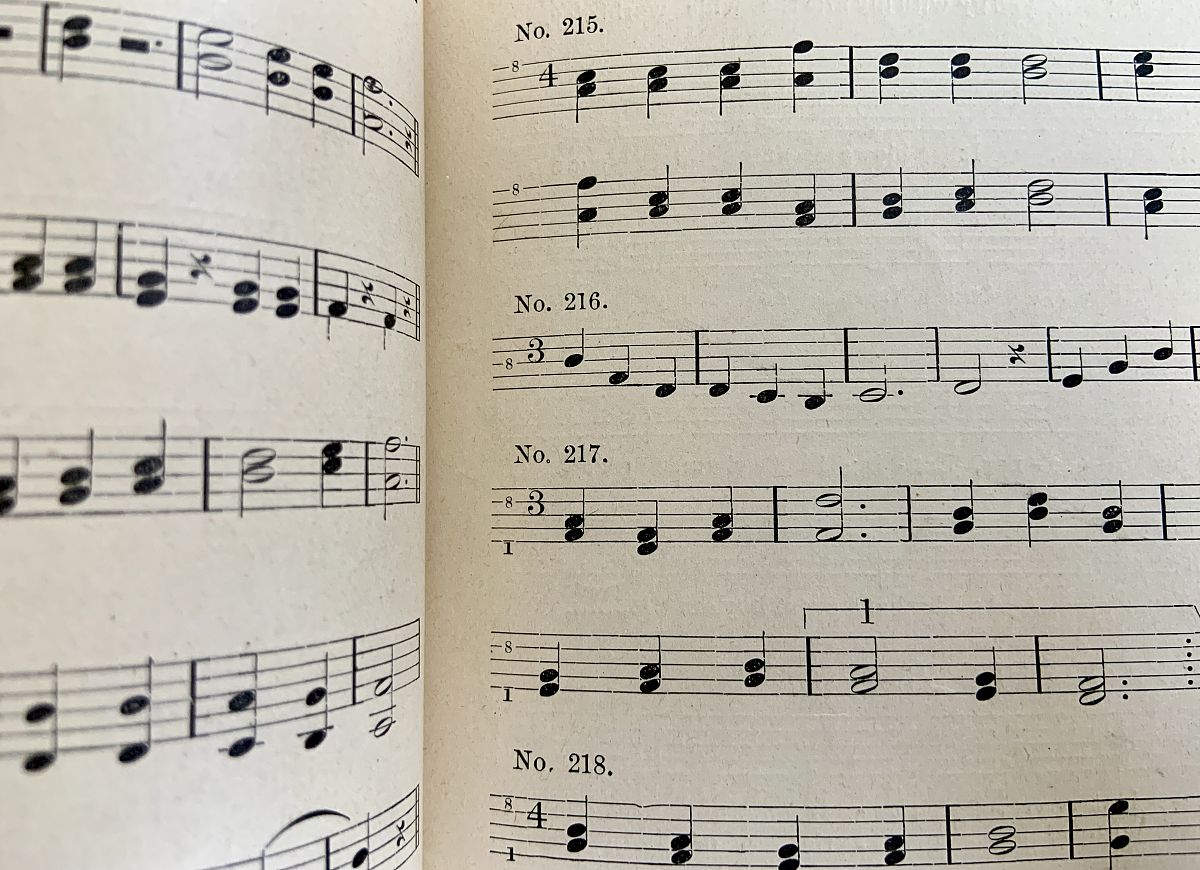 云南省的高铁学校_昆明铁路学校有哪些